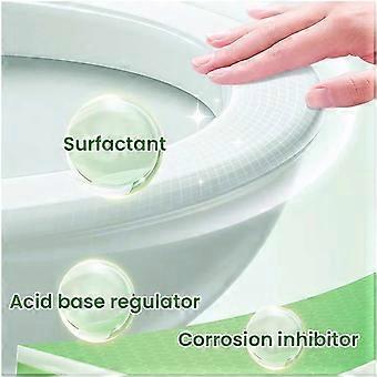 Multi-Purpose Oxalic Acid Stain Removal Spray (Pack of 2)