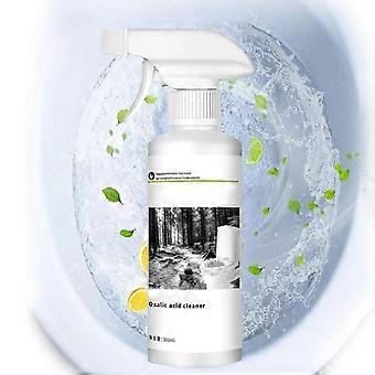 Multi-Purpose Oxalic Acid Stain Removal Spray (Pack of 2)