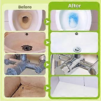 Multi-Purpose Oxalic Acid Stain Removal Spray (Pack of 2)