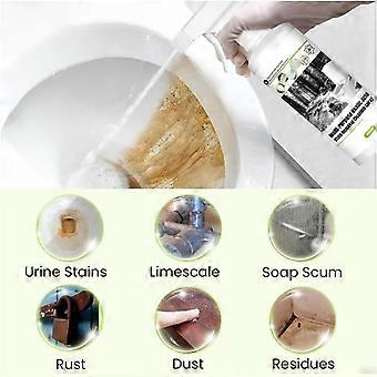 Multi-Purpose Oxalic Acid Stain Removal Spray (Pack of 2)